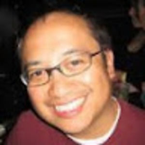 Meet your Posher, Paul